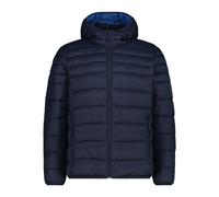 Puffer jacket CMP Blue 5XL