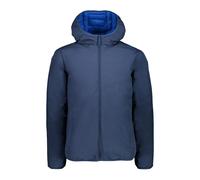 Puffer jacket CMP Fix Bleu 3XL