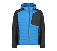 Puffer jacket CMP Fix M