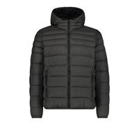 Puffer jacket CMP Fix Sorona S