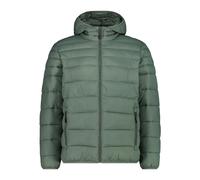 Puffer jacket CMP Green 5XL