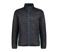 Puffer Jacket CMP 52