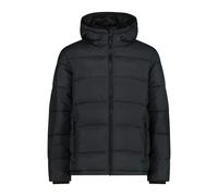 Puffer jacket CMP Gris 3XL
