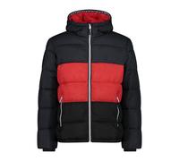 Puffer jacket CMP Gris 3XL