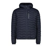 Puffer jacket CMP Gris S