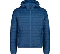 Puffer jacket CMP L