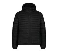 Cmp 34k0127 Padded Jacket Black 3XL Men