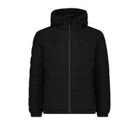 Cmp 34k0167 Padded Jacket Black 4XL Men