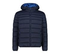 Puffer jacket CMP Noir S