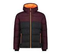 Puffer jacket CMP Rouge 2XL
