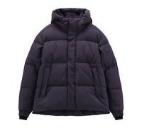 Puffer jacket CMP S