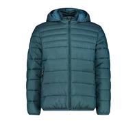 Cmp 34k2817m Jacket Blue S Men
