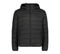 Puffer jacket CMP Snaps Gris 2XL