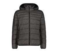 Puffer jacket CMP Snaps Gris 3XL