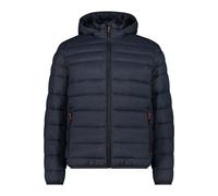Cmp 34k2787 Jacket Blue S Men