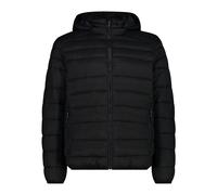 Cmp 34k2787 Padded Jacket Black M Men