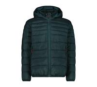 Cmp 34k2817m Jacket Green L Men