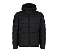 Cmp 34k2807 Jacket Black 2XL Men