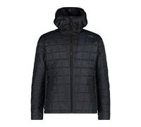 Puffer jacket CMP Unlimitech S