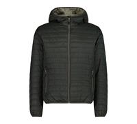 Puffer jacket CMP Vert 3XL