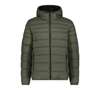 Cmp 34k2807 Jacket Green S Men