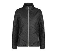 Puffer Jacket CMP XL