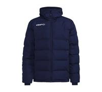 Puffer Jacket Craft Evolve 3XL