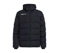 Craft Evolve Down Jacket Black L Men