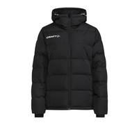 Puffer Jacket Craft Evolve L