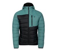 Puffer jacket Dare 2B Aero Fuse Vert M
