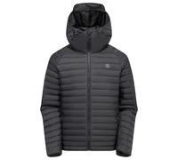 Puffer jacket Dare 2B Air Lite Noir L