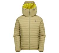 Puffer jacket Dare 2B Air Lite Vert S