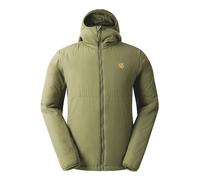 Puffer jacket Dare 2B Torrek Air Lite 2XL