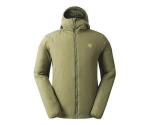 Puffer jacket Dare 2B Torrek Air Lite Vert S
