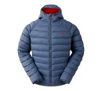 Puffer jacket Dare 2B Torrek Bleu M