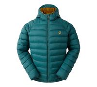 Dare2b Torrek Baffled Jacket Blue M Man