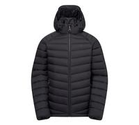 Puffer jacket Dare 2B Torrek Noir L