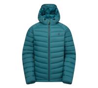 Puffer jacket Dare 2B Torrek Vert M