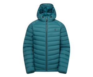 Puffer jacket Dare 2B Torrek Vert M