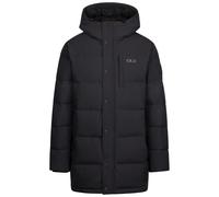 Puffer jacket DLX Griffin L