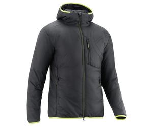 Puffer jacket Edelrid Me Dreamcatcher Noir M