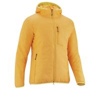 Puffer jacket Edelrid Me Dreamcatcher Orange XL