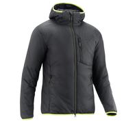 Puffer jacket Edelrid Me Dreamcatcher XL