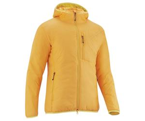 Puffer jacket Edelrid Me Dreamcatcher XS