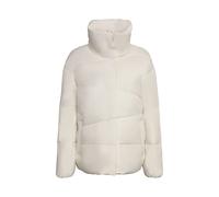 Puffer Jacket Esprit Cloud Beige M