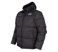 Puffer Jacket Fox Rage Puffa Grey S