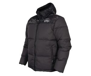 Puffer Jacket Fox Rage Puffa Gris S