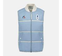 Puffer jacket France Olympique 2026 N°1 2XL