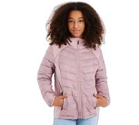 Puffer Jacket girl Protest Prtcharon Pink 16 years
