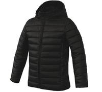 Puffer Jacket Givova Uno Noir L